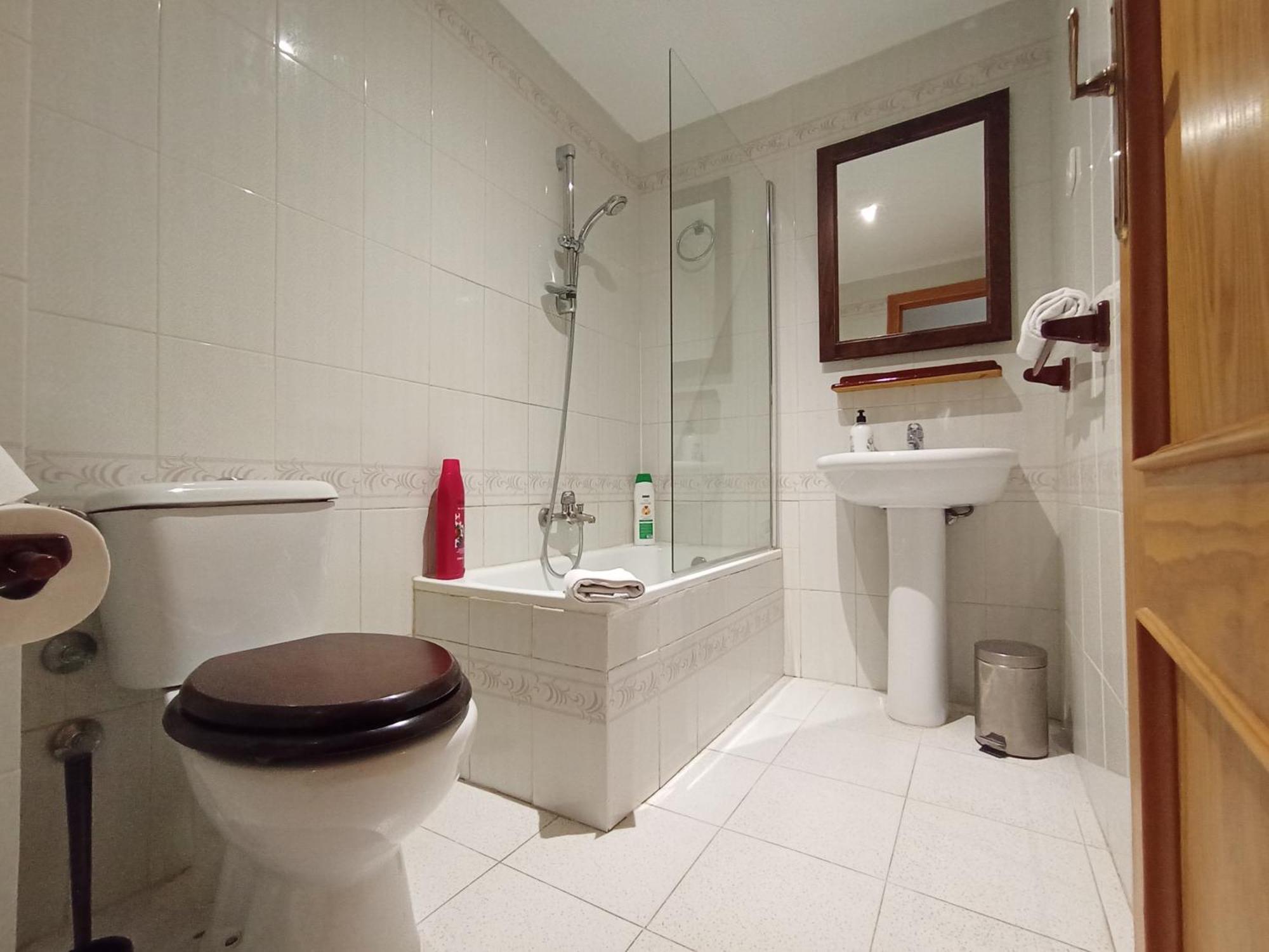 Hostal Rural Alto Tajo Poveda Poveda de la Sierra 외부 사진