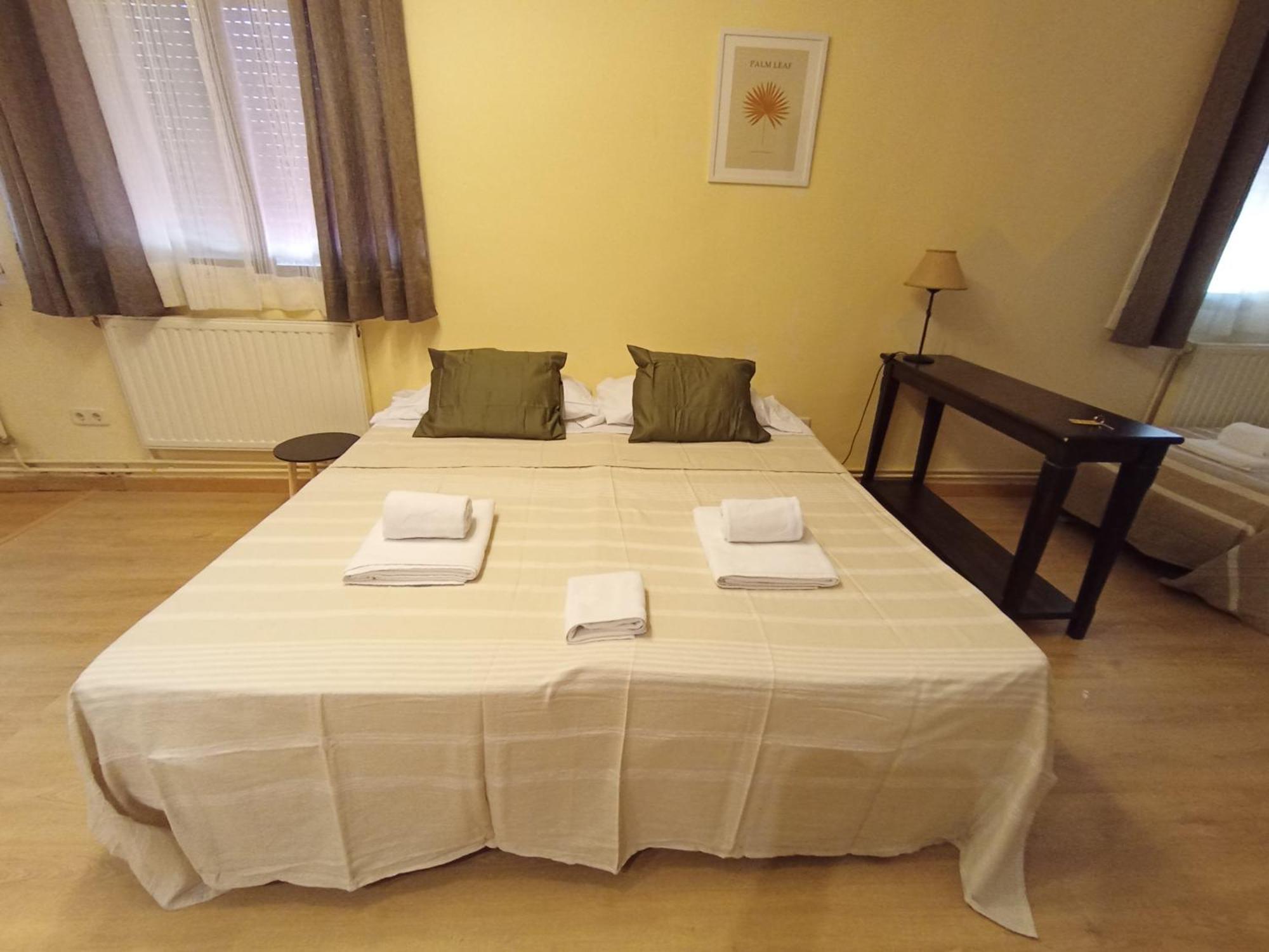 Hostal Rural Alto Tajo Poveda Poveda de la Sierra 외부 사진